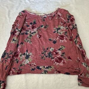 Women’s Blouse